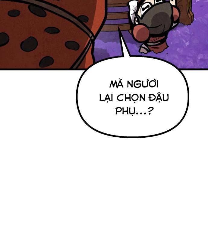 Trang 112