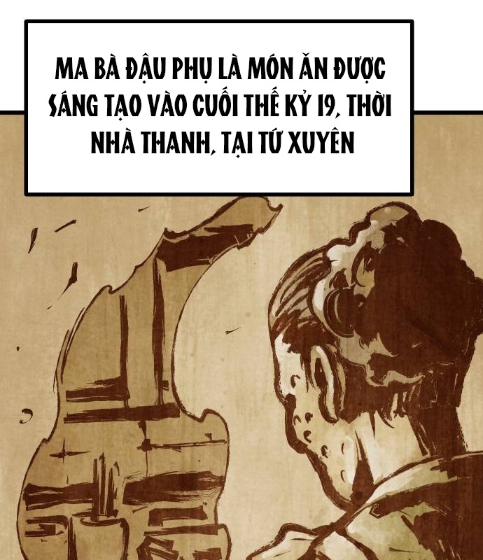 Trang 113