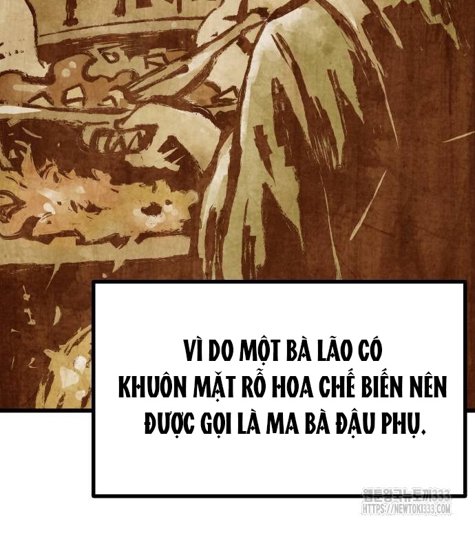 Trang 114