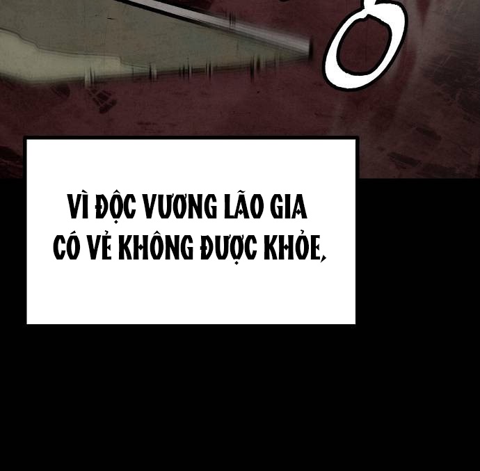 Trang 131