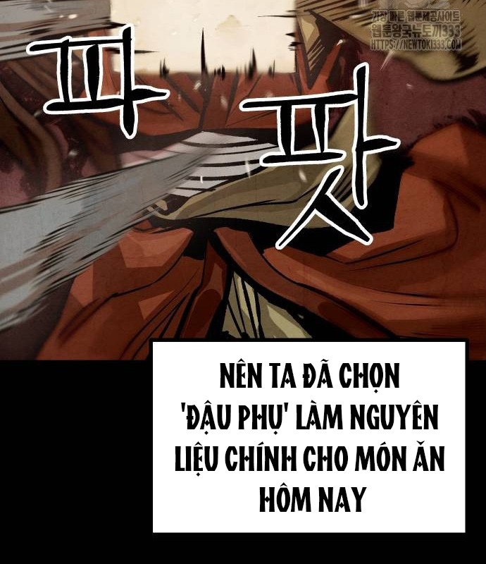 Trang 133