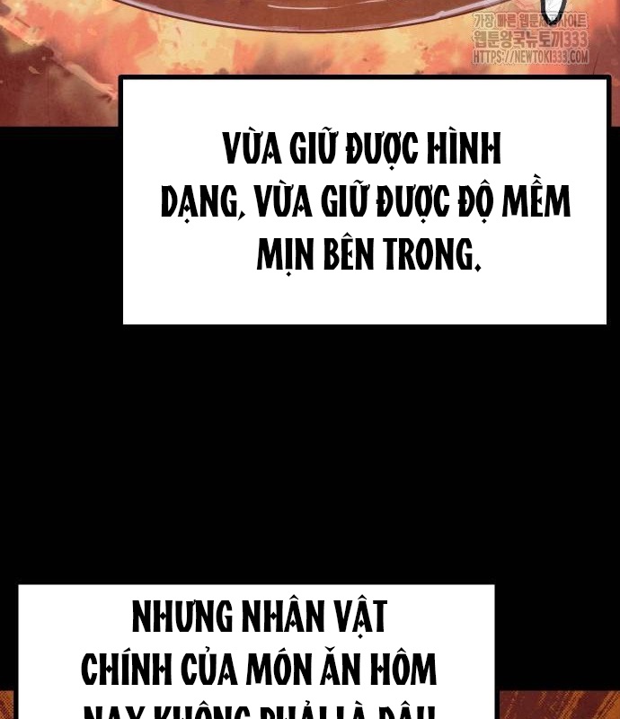 Trang 137