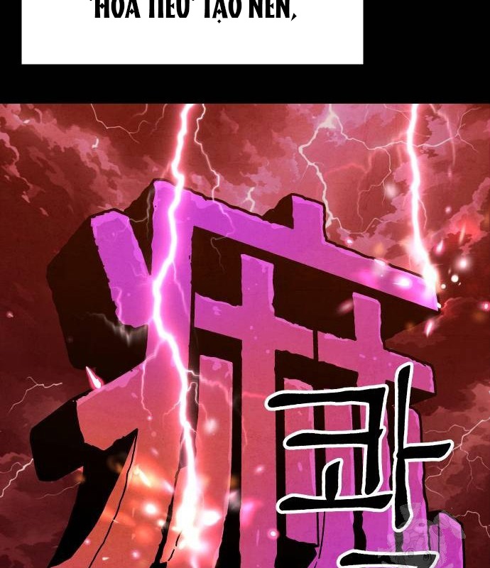 Trang 142