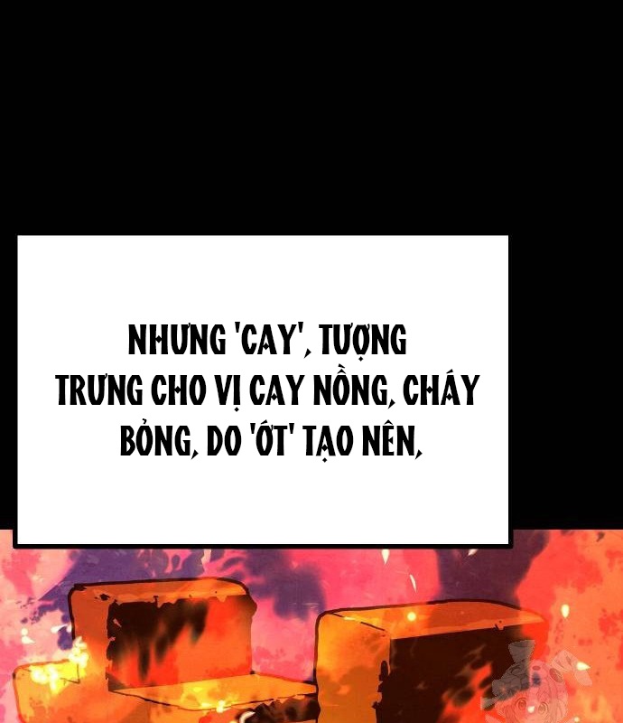 Trang 144