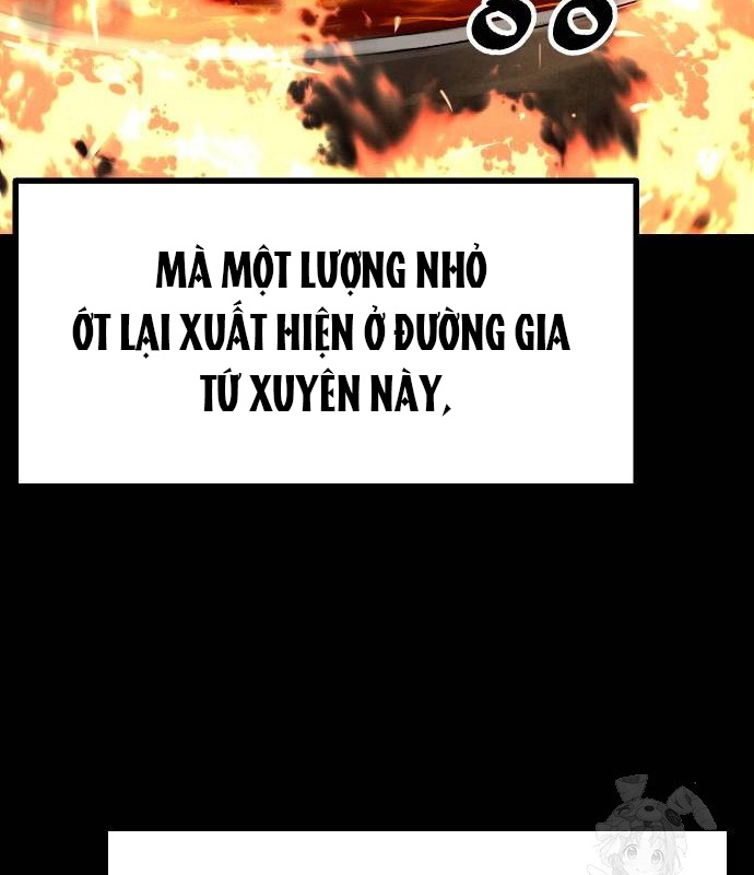 Trang 148