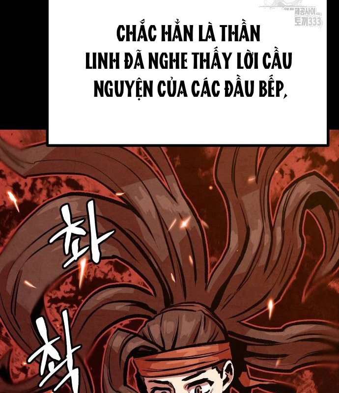 Trang 149
