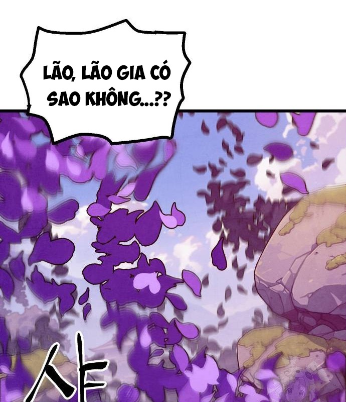 Trang 152