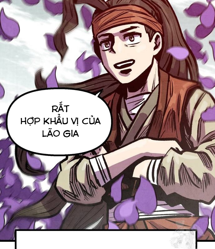 Trang 156