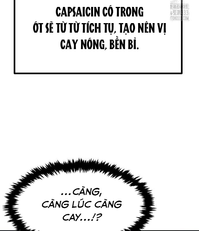 Trang 157
