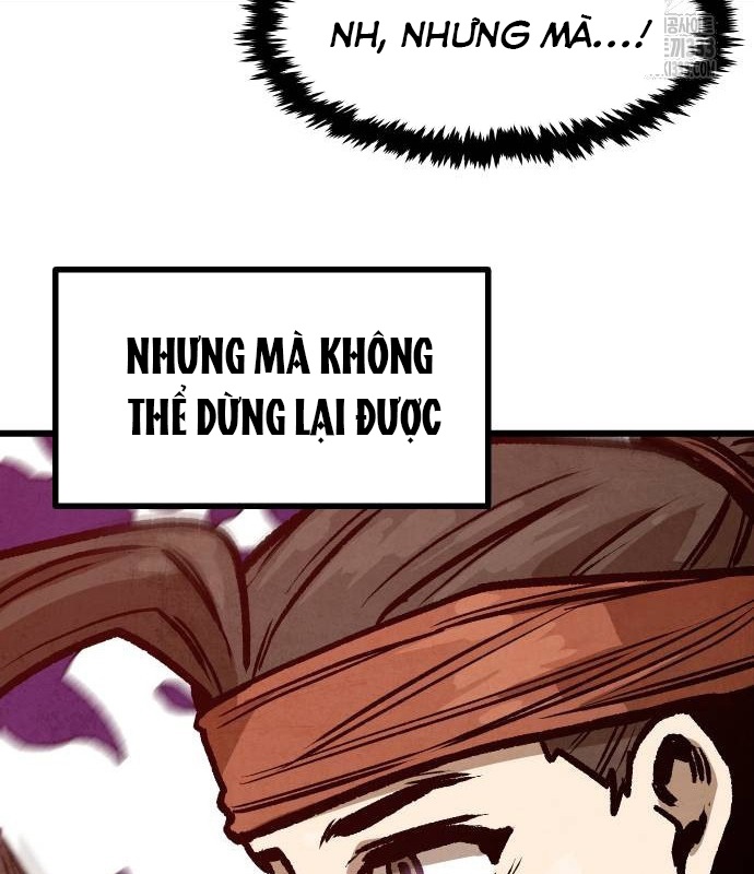 Trang 159