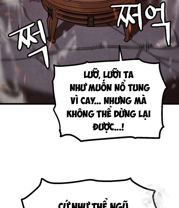 Trang 162