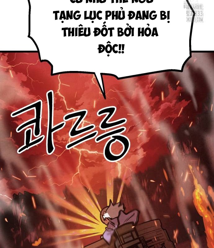 Trang 163