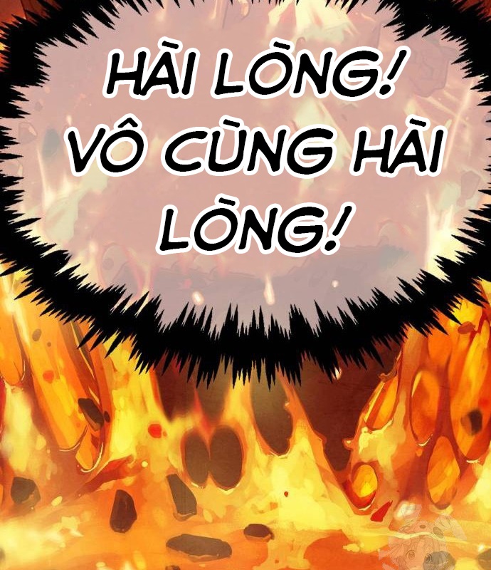Trang 182
