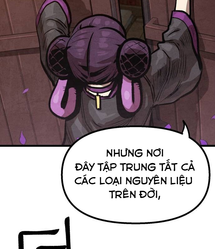 Trang 64
