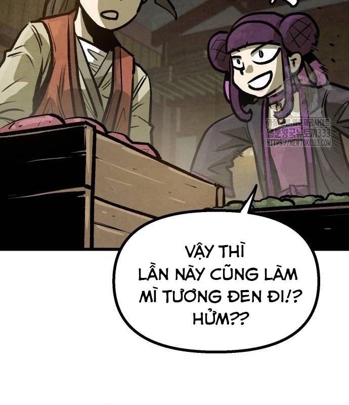 Trang 72