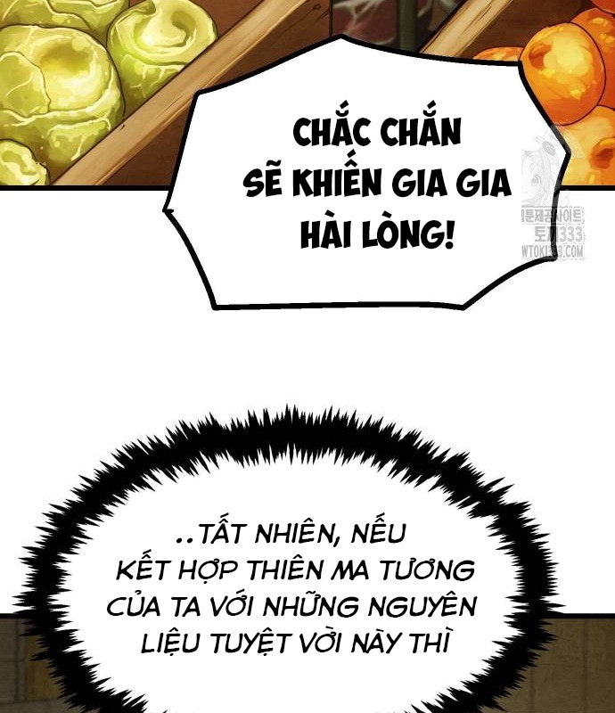 Trang 74