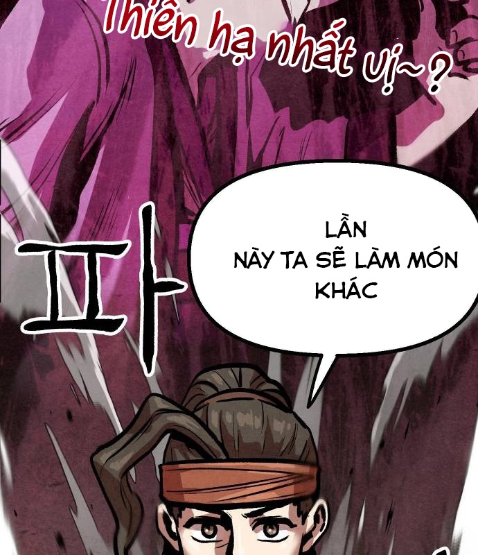 Trang 79