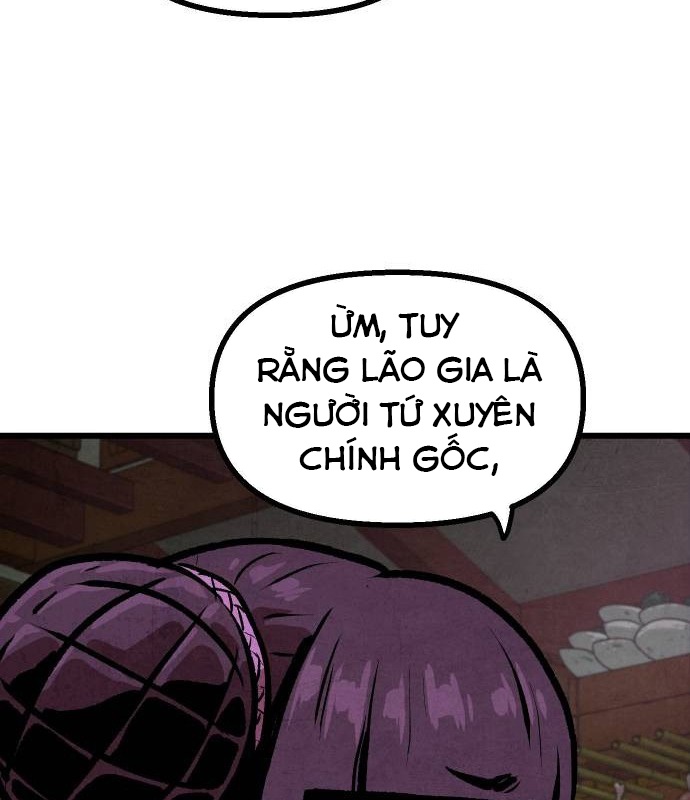 Trang 83