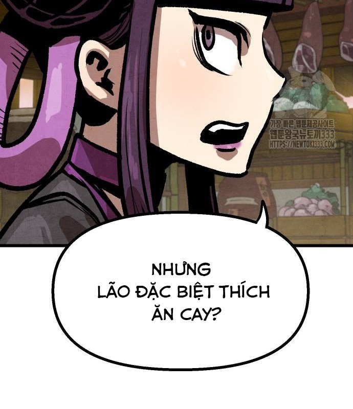 Trang 84