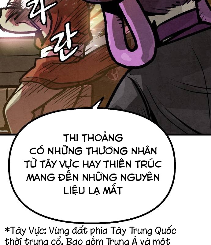 Trang 89