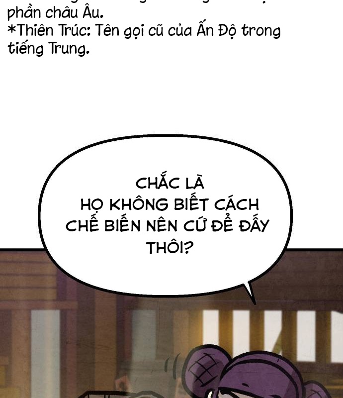 Trang 90