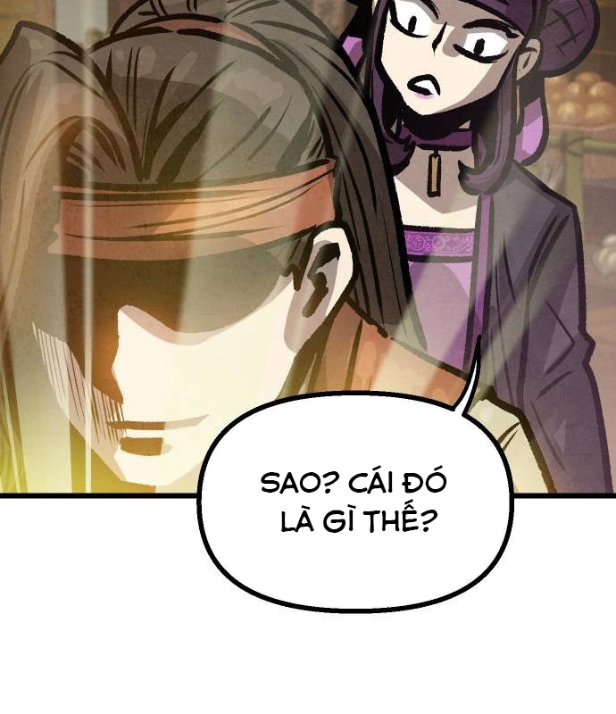 Trang 91