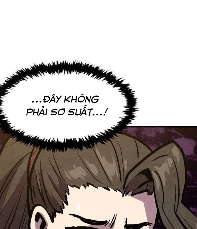 Trang 107