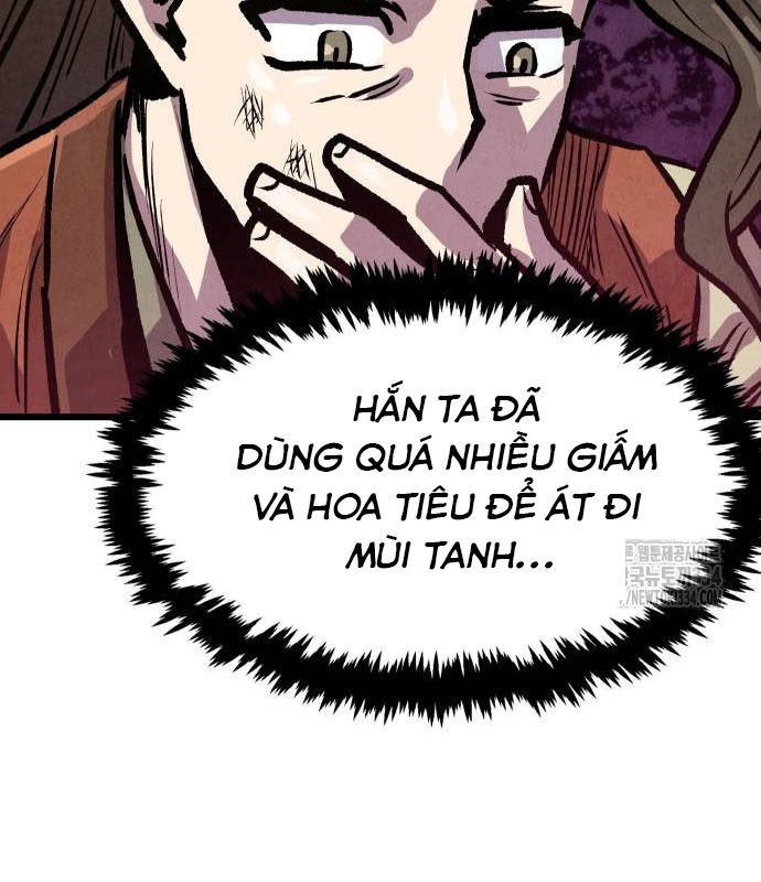 Trang 108