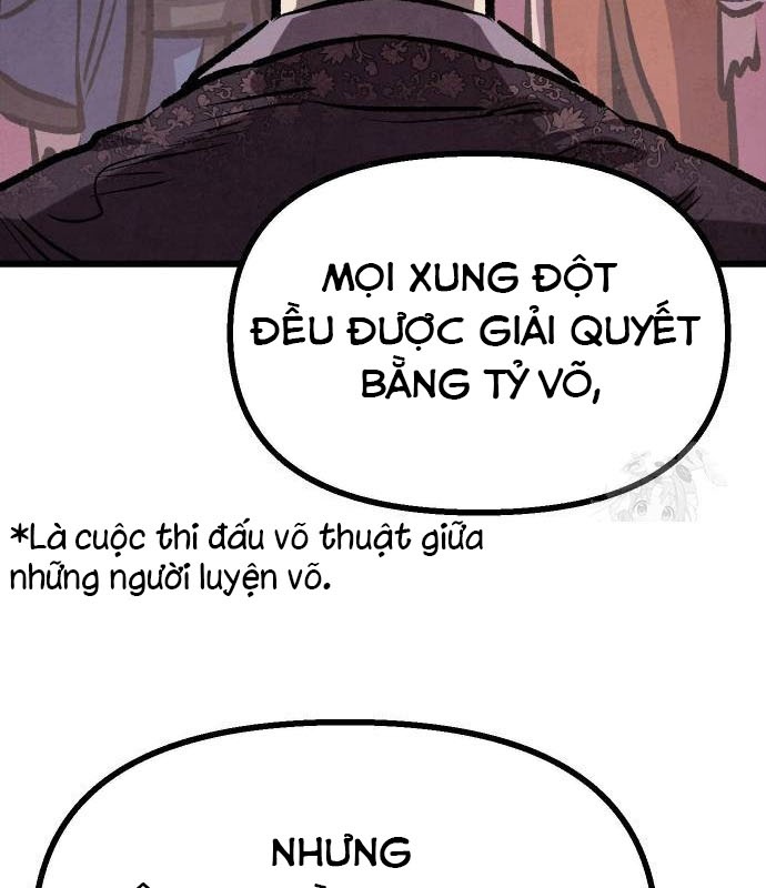 Trang 134