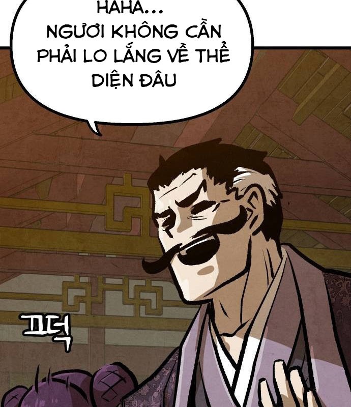 Trang 139