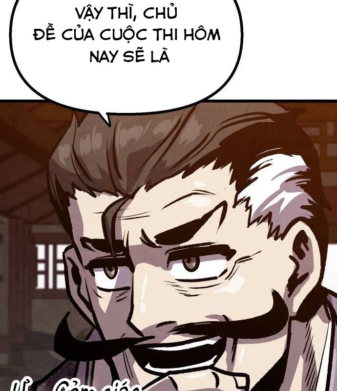 Trang 151