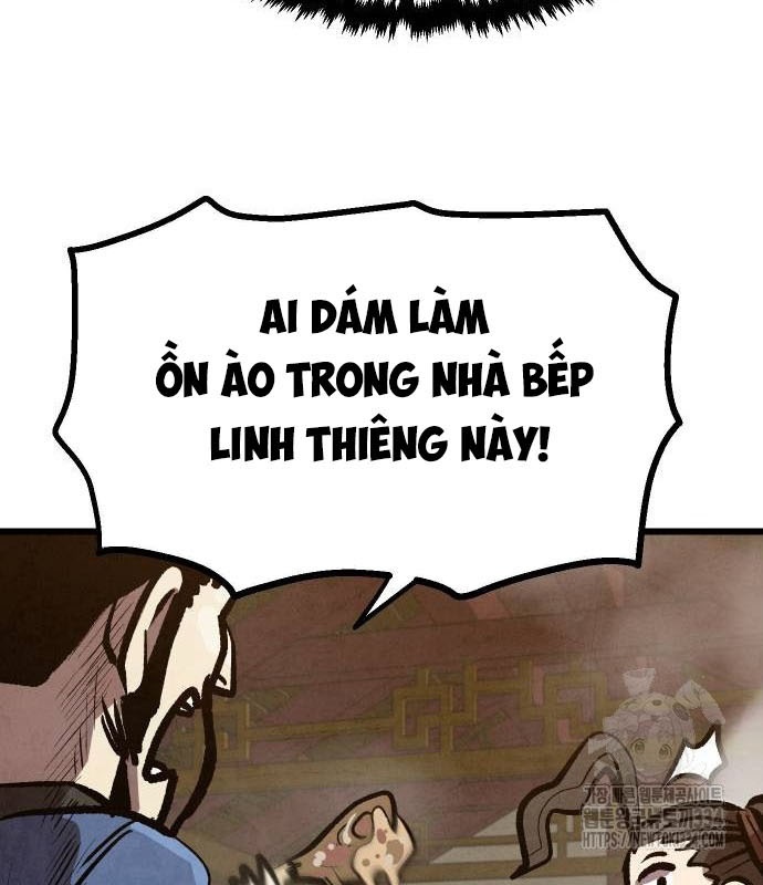 Trang 53