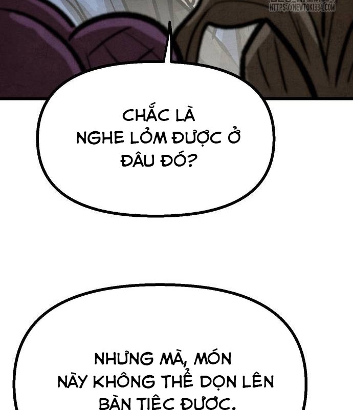 Trang 88