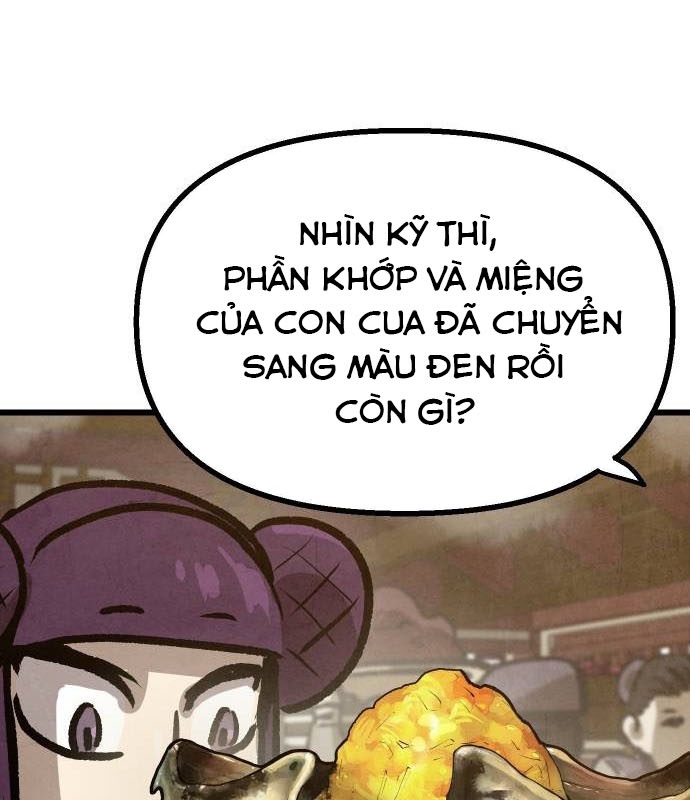 Trang 92