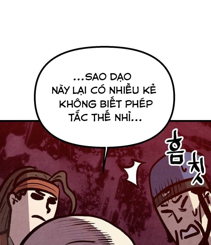 Trang 104