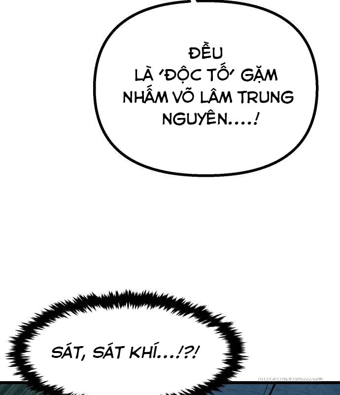 Trang 107