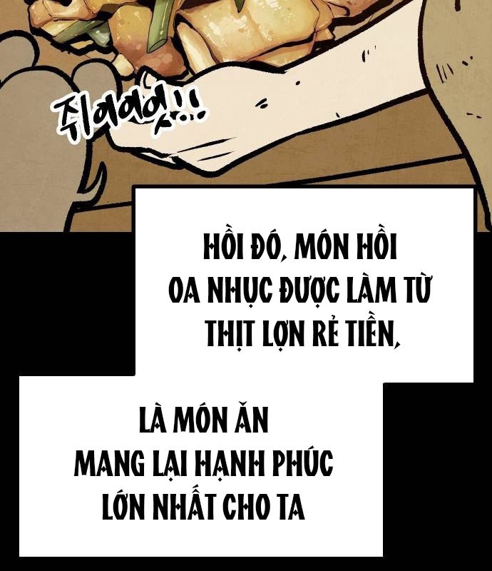 Trang 114