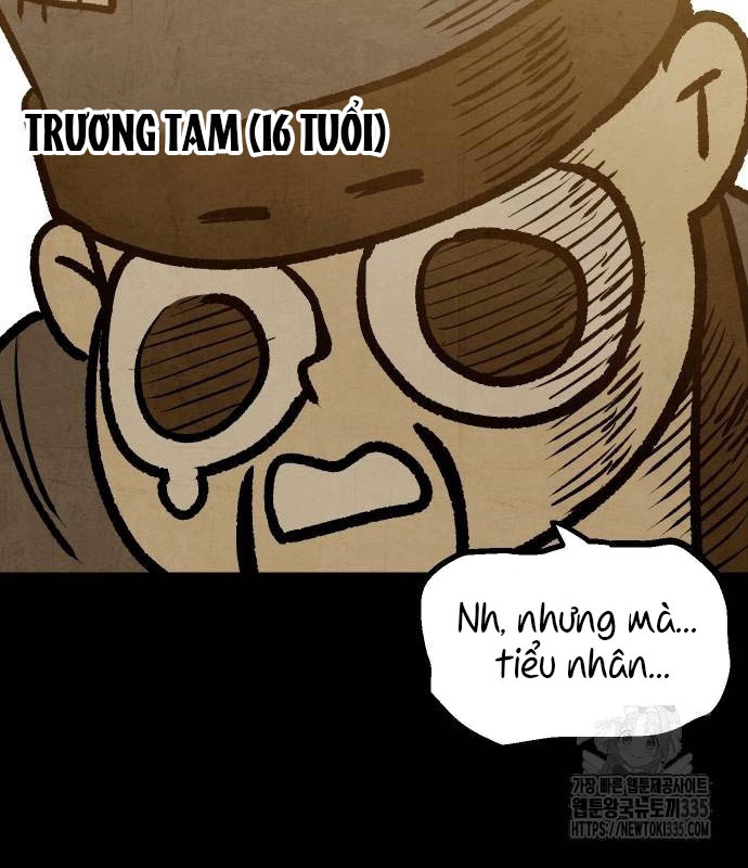Trang 123