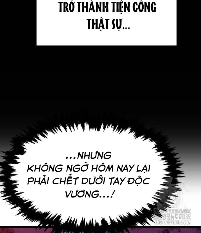 Trang 133