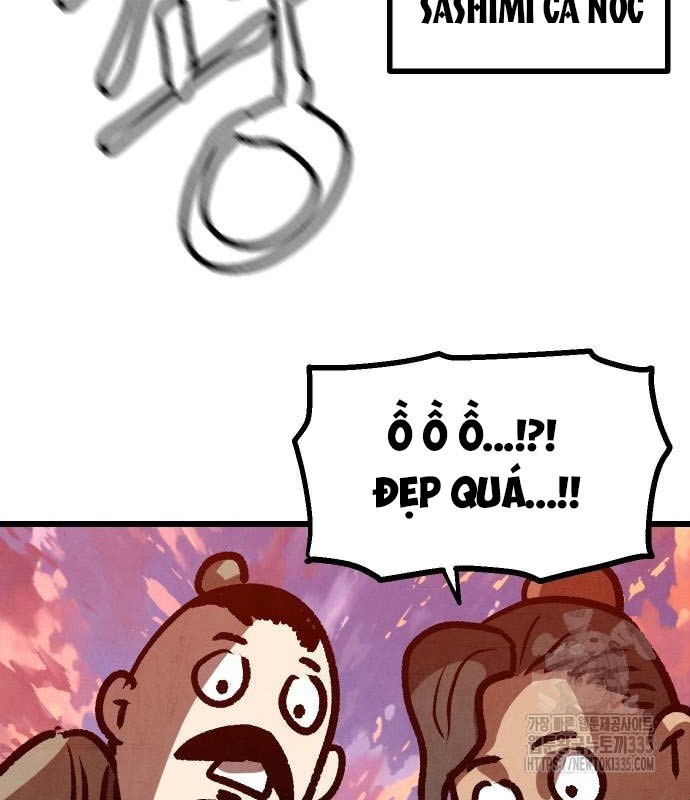 Trang 147