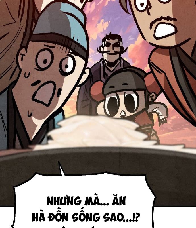 Trang 148