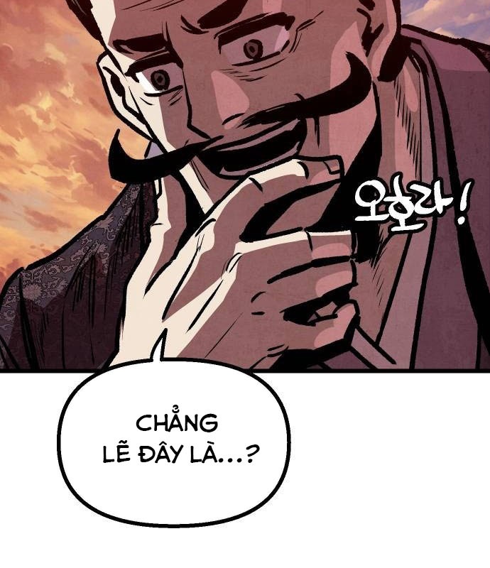 Trang 152
