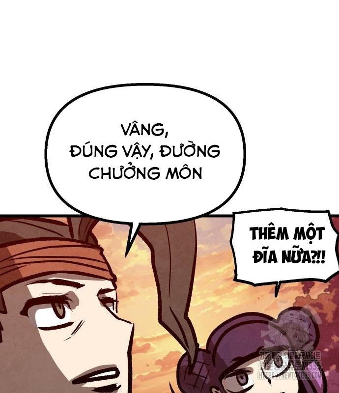 Trang 153