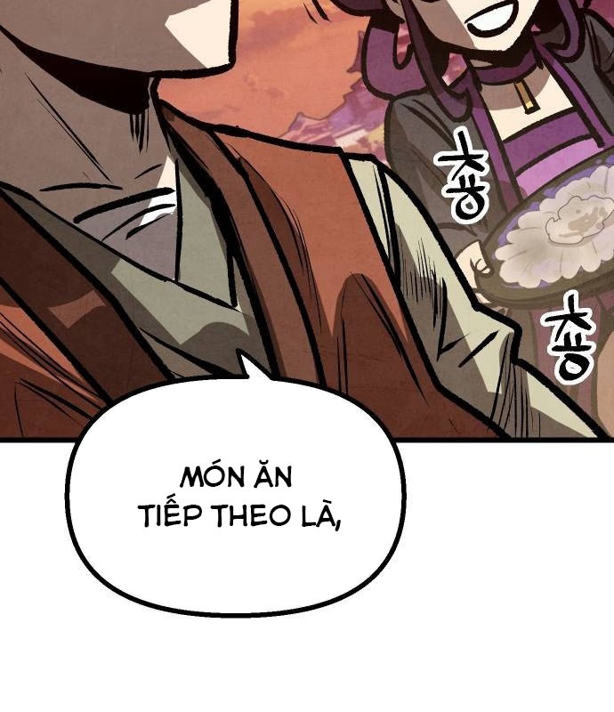 Trang 154