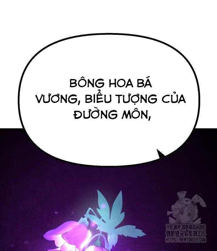 Trang 155