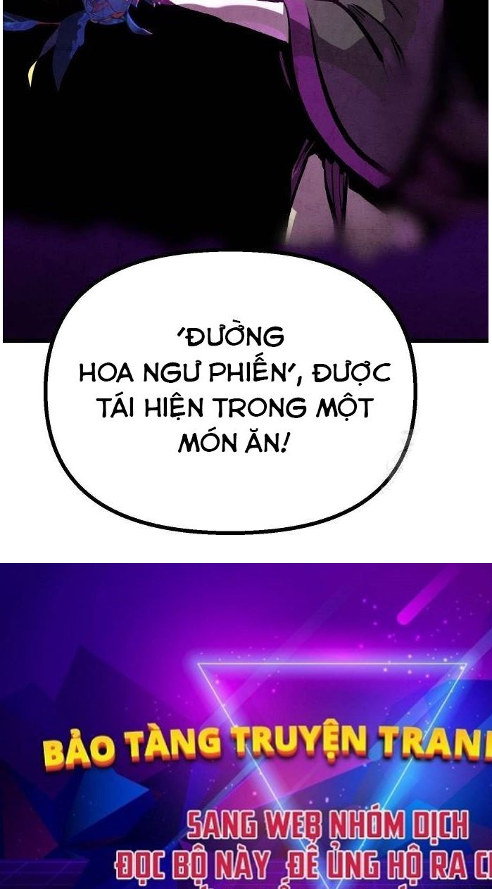 Trang 157