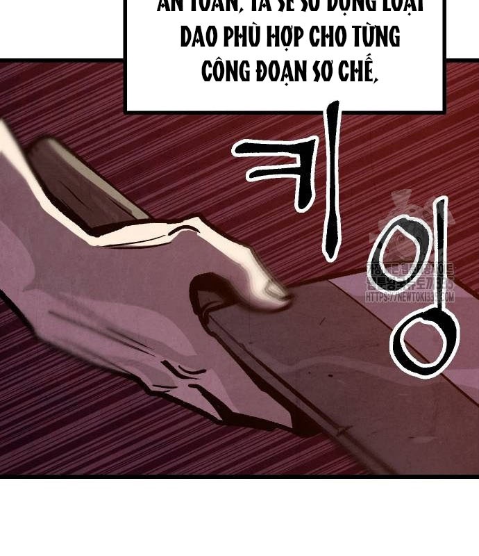 Trang 67