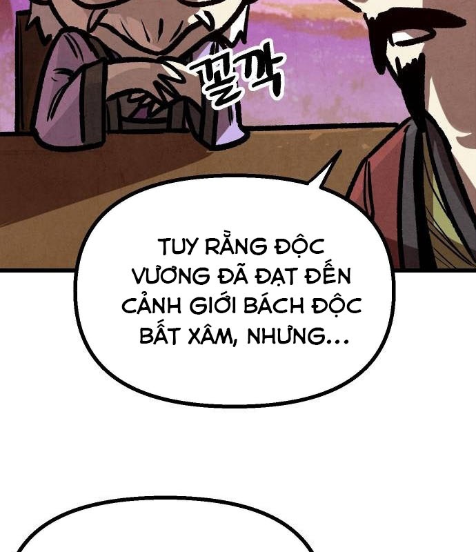 Trang 72