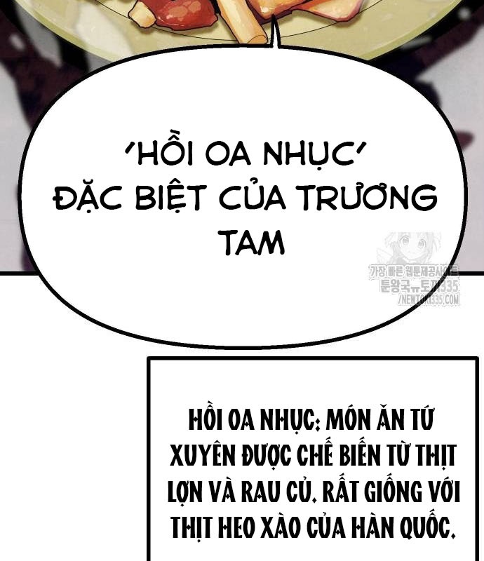 Trang 81