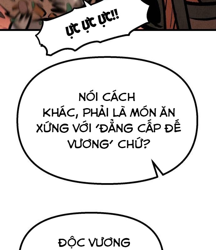 Trang 88